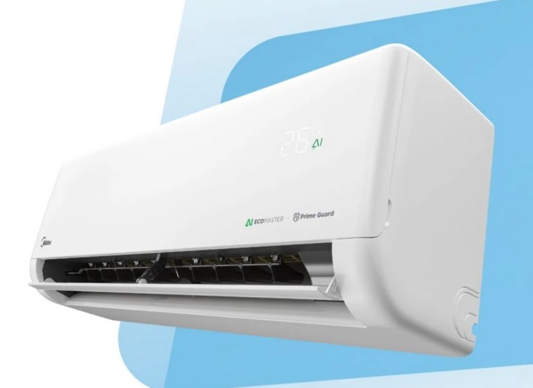 Screenshot-2026-01-22-142120