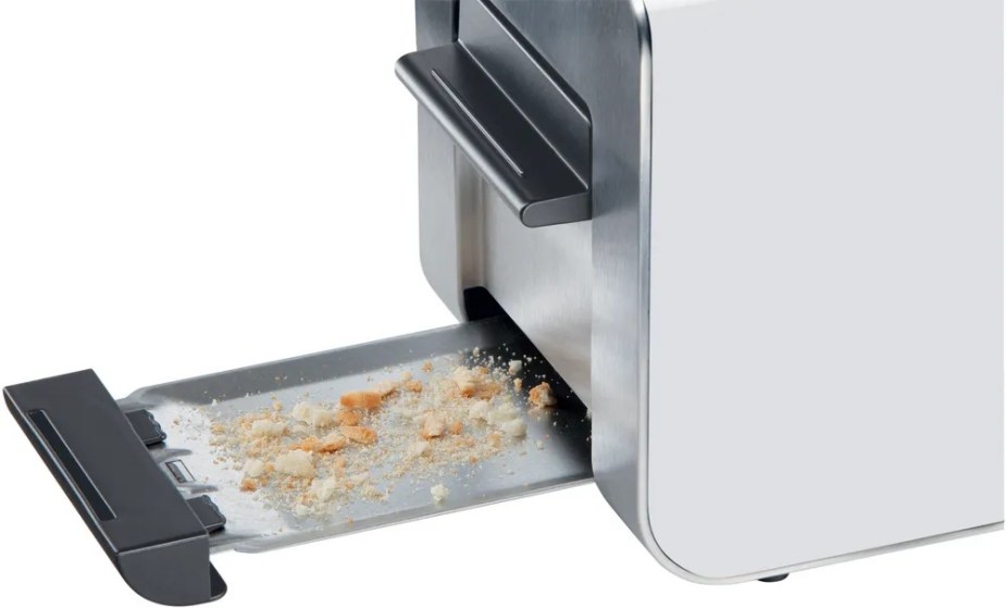 TAT8611N-tray