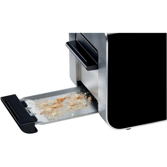TAT8613N-tray