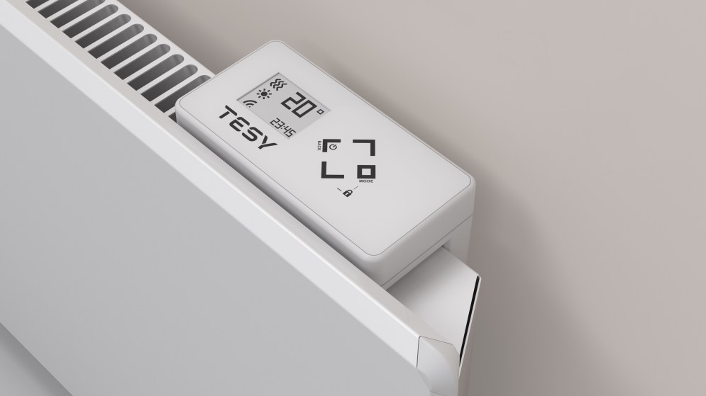 TESY-FinEco-CN06-display