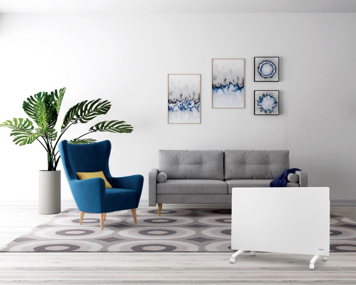 TESY_CN-052_Lifestyle_1_2022_OK_preview