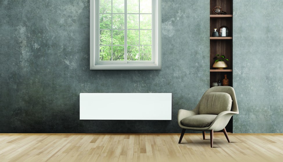 TESY_FinEco_Lifestyle_2022_OK_crop_01