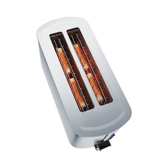 TO21_Toaster_Steba_Draufsicht_4011833001207_1772x1772