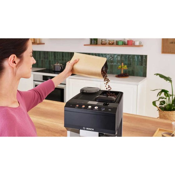 TPE40307beans-container