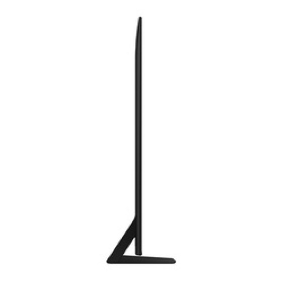 TV_D16D71DF4034B2