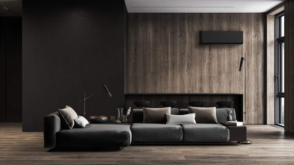 Topshiba-RAS_NewSHORAIEdge_C1_2207275