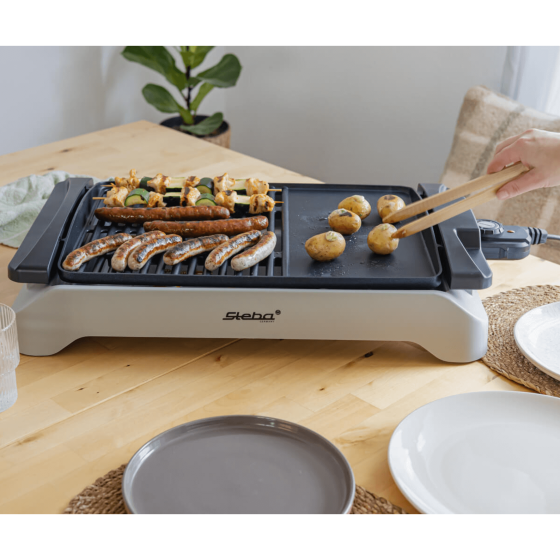 VG101_BBQ-Grill_Steba_emo_4011833302298_1772x1772
