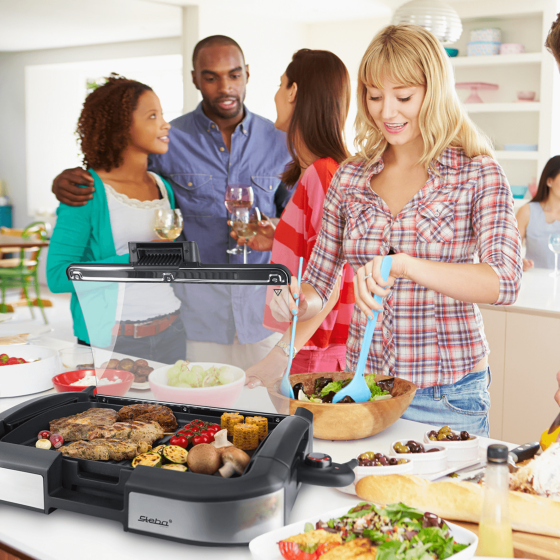 VG195_BBQ-Grill_Steba_emo_4011833303639_1772x17724