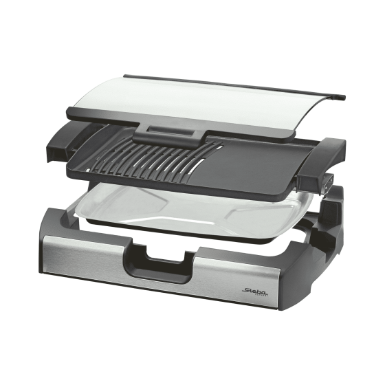 VG200_BBQ-Grill_Steba_Bestandteile_4011833301055_1772x1772