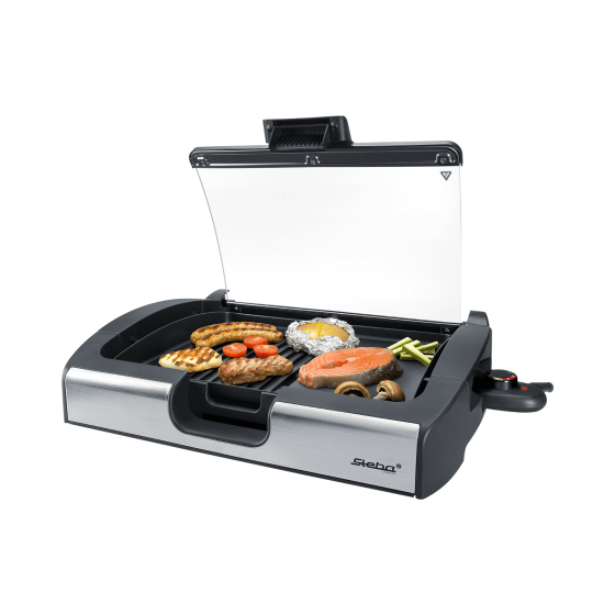 VG200_BBQ-Grill_Steba_food1_4011833301055_1772x1772