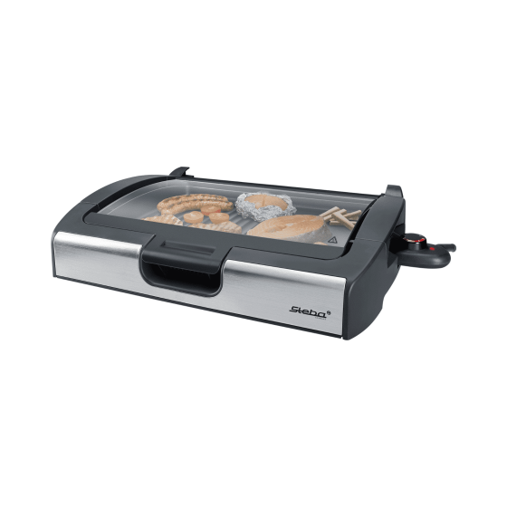VG200_BBQ-Grill_Steba_food2_4011833301055_1772x1772