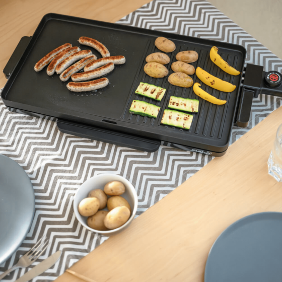 VG30_BBQ_Steba_emo_4011833303721_1772x1772