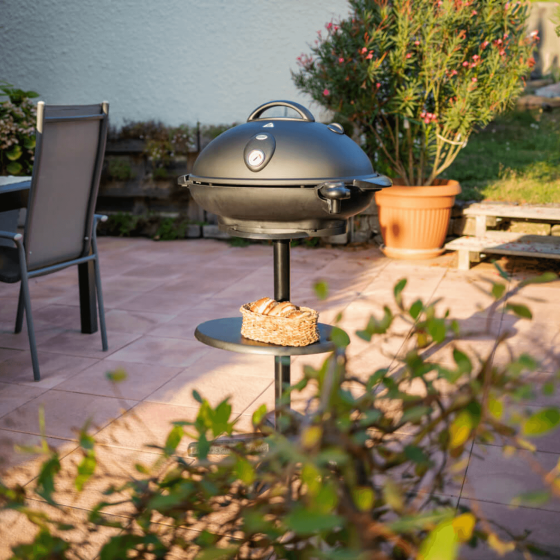VG350_BBQ-Grill_Steba_emo1_4011833301383_1772x1772