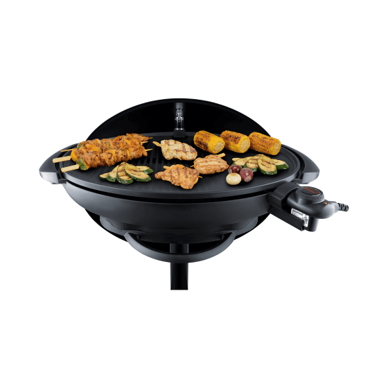 VG350_BBQ-Grill_Steba_food3_4011833301383_1772x1772