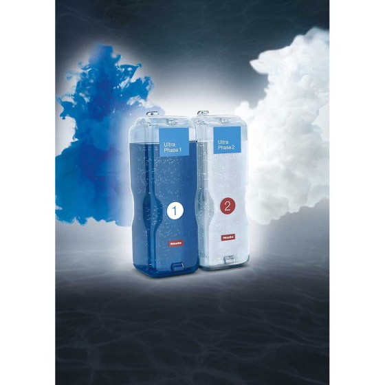 WA-UP1-1401-L-4