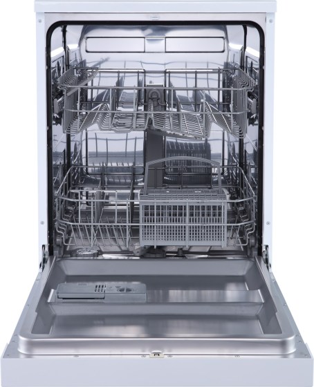 WD631M_open