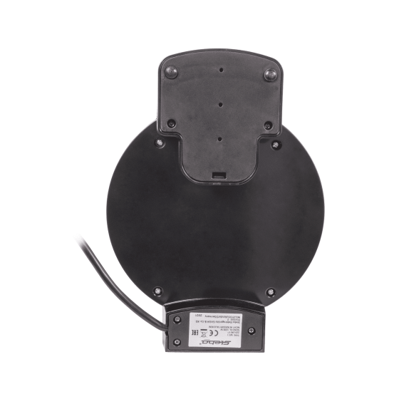 WE1_Waffeleisen_Steba_Unterseite_4011833303707_1772x1772