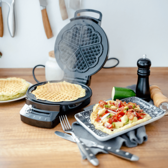 WE1_Waffeleisen_Steba_emo_4011833303707_1772x1772