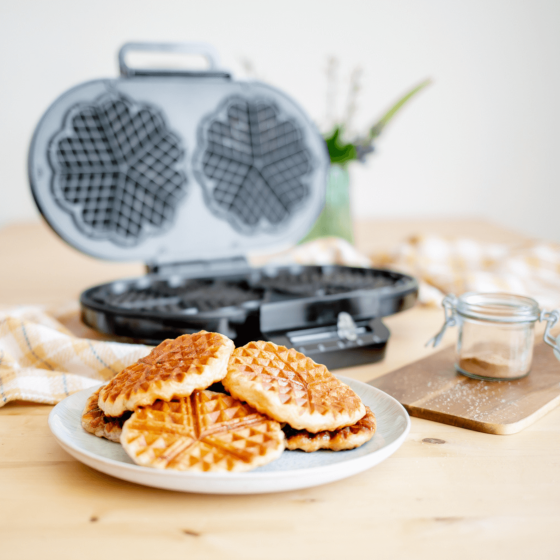 WE2_Waffeleisen_Steba_emo_4011833303714_1772x1772