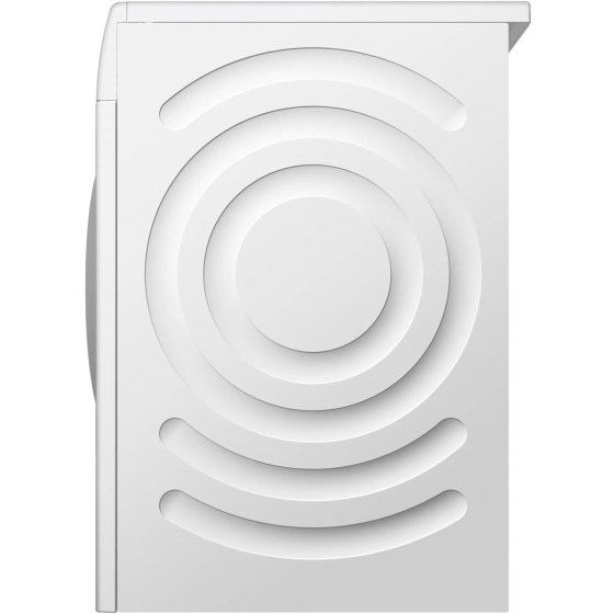 WGB24409GR-2