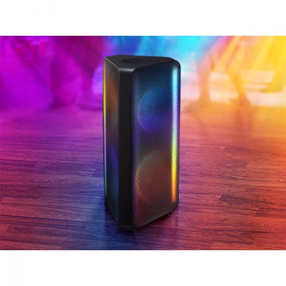 af3d36b6-51ef-4294-aefd-27ac59cc0ebd