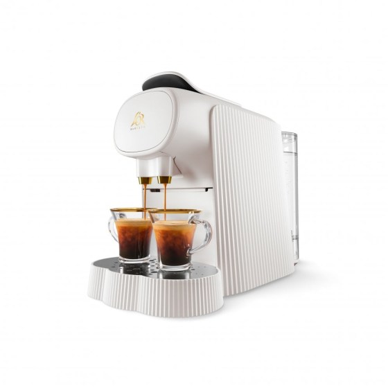 alessi-lor-barista-plisse-capsule-coffee-machine-with-uk-plug-p10191-69396_image