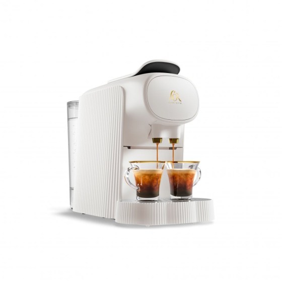 alessi-lor-barista-plisse-capsule-coffee-machine-with-uk-plug-p10191-69397_image