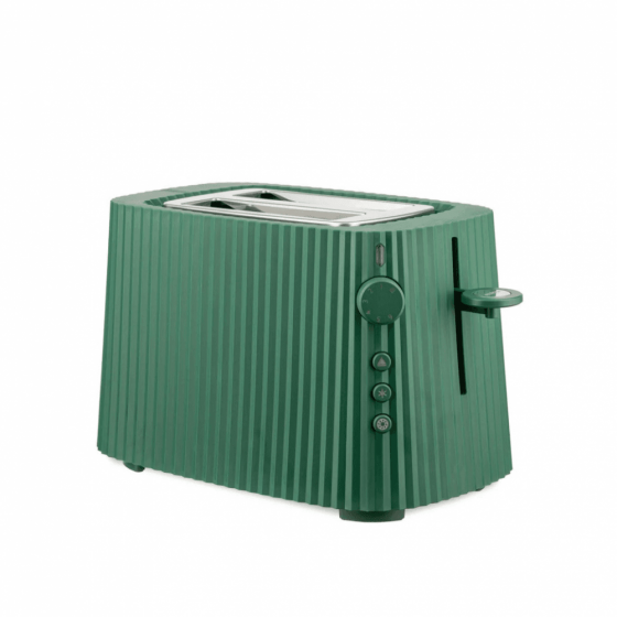 alessi-plissé-toaster-uk-plug-green-p8289-45912_image
