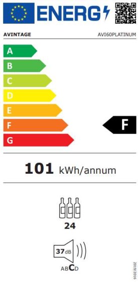 avintage-avi60platinum-a764b3b731