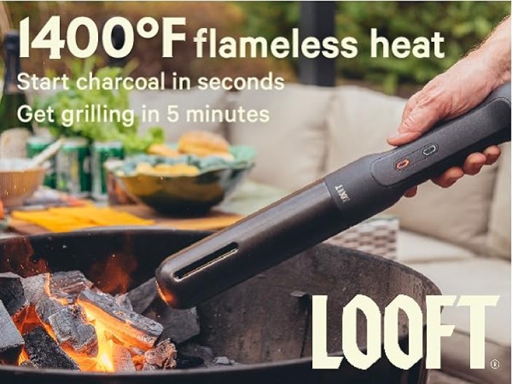 b126ed01-d4a2-4403-95d5-5d2398786f6d.__CR0,0,601,451_PT0_SX600_V1___