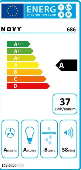b308b8eaca84a9ea8d98443f9bbfdeff47c16840