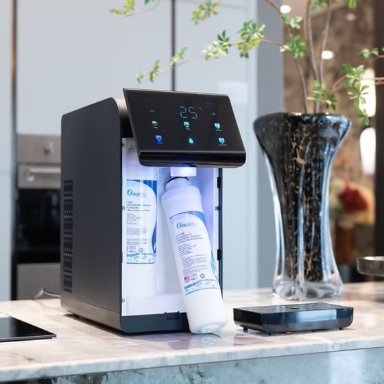 bb7c72_ca44ca63788b4059adc5efb1305a3424~mv2