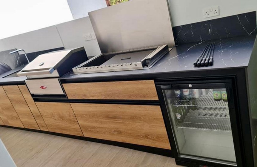 beefeater_15003b_builtin_lif_gal03