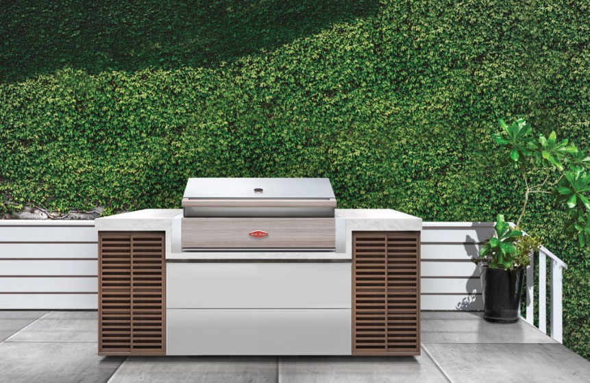 beefeater_15005b_builtin_lif_gal01-v1