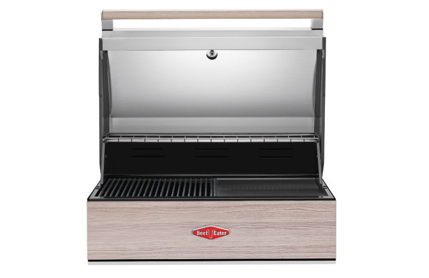 beefeater_1500_4b_builtin_gal05
