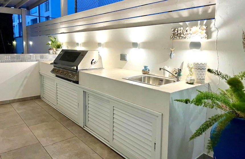 beefeater_3000s_builtin_lif_gal04-v1