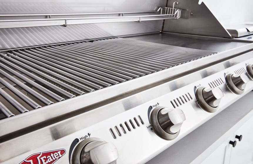 beefeater_40006b_builtin_lif_gal03-v1