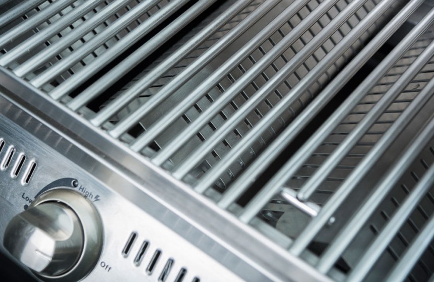 beefeater_40006b_builtin_lif_gal04-v1