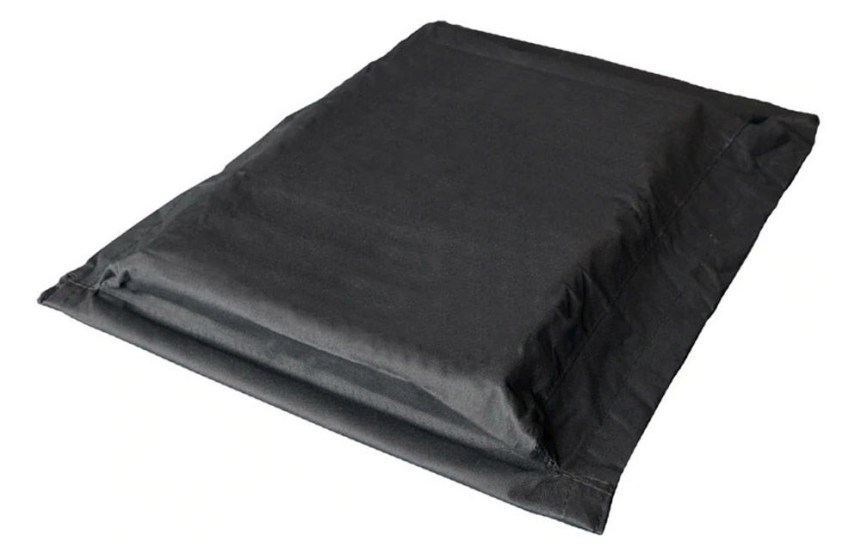 beefeater_acc_cover_proline_quadsideburner_bi_bacs202a