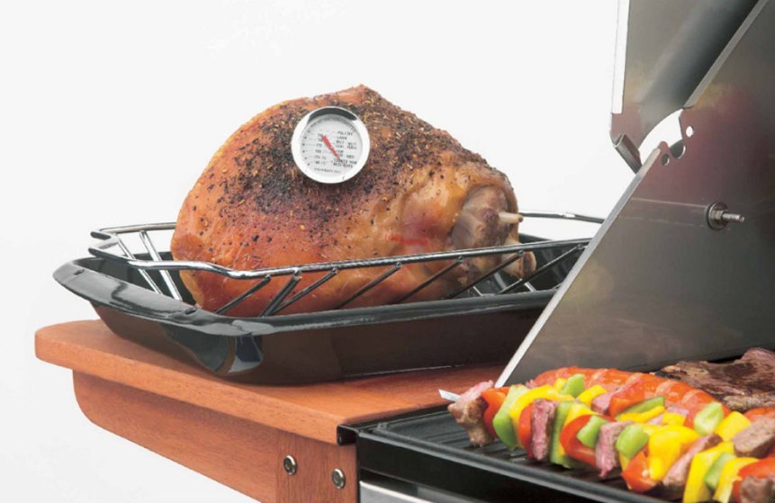 beefeater_acc_roasttack_92965