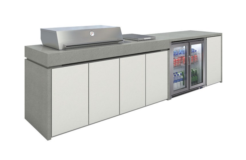 beefeater_proline_lid__builtin_lif_galo3