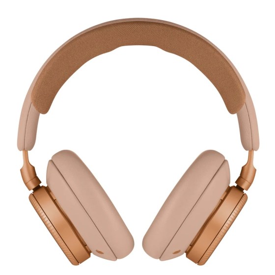 beoplay_h100_sunsetapricot_5