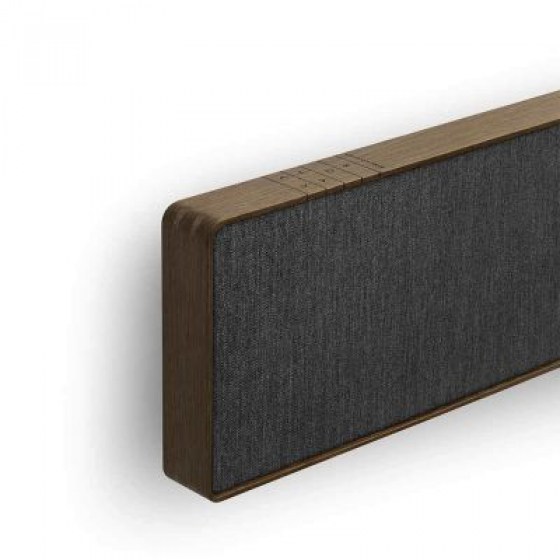 beosound-stage-smoked-oakgrey