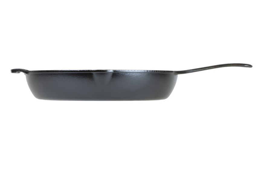 bl39sk_03