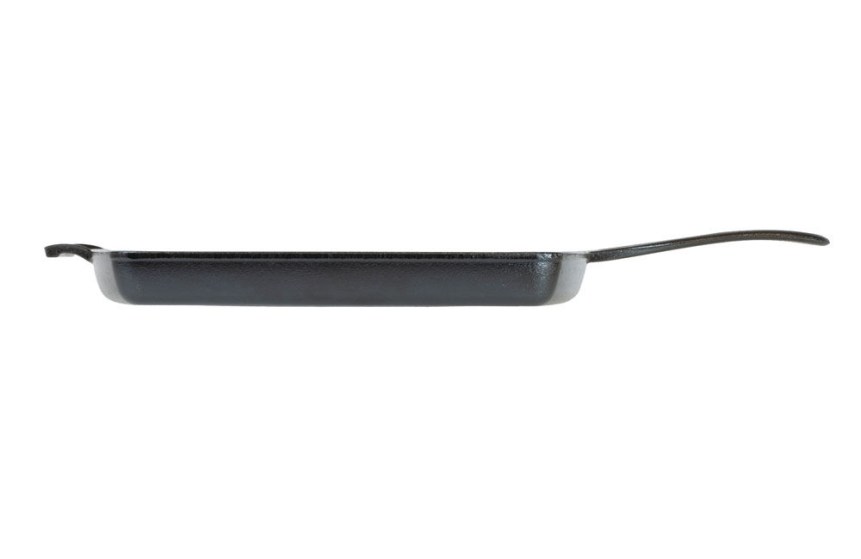 bl65gp_03
