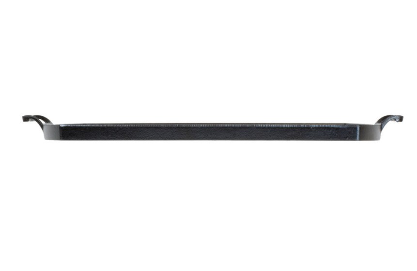 bl77dg_04