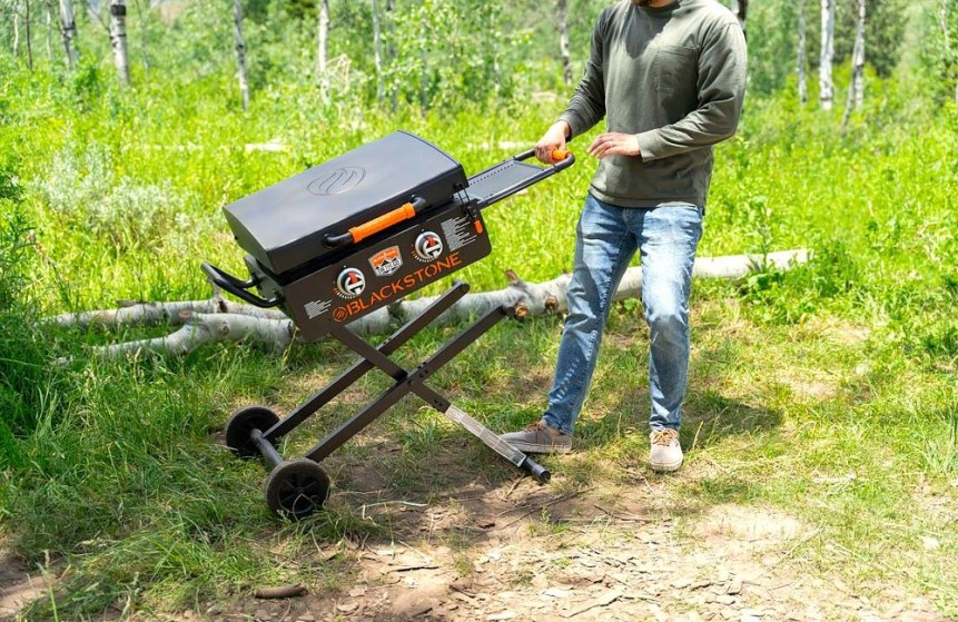 blackstone_22_omnivore_griddle_flexfoldlegs_hood_2350dk_02