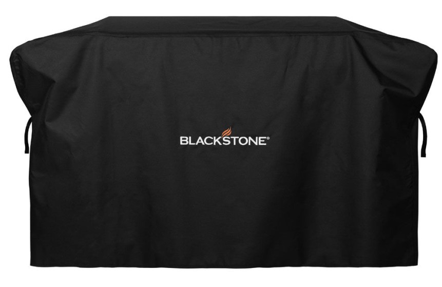 blackstone_5482eu_36griddlecover_wsq_intl_01
