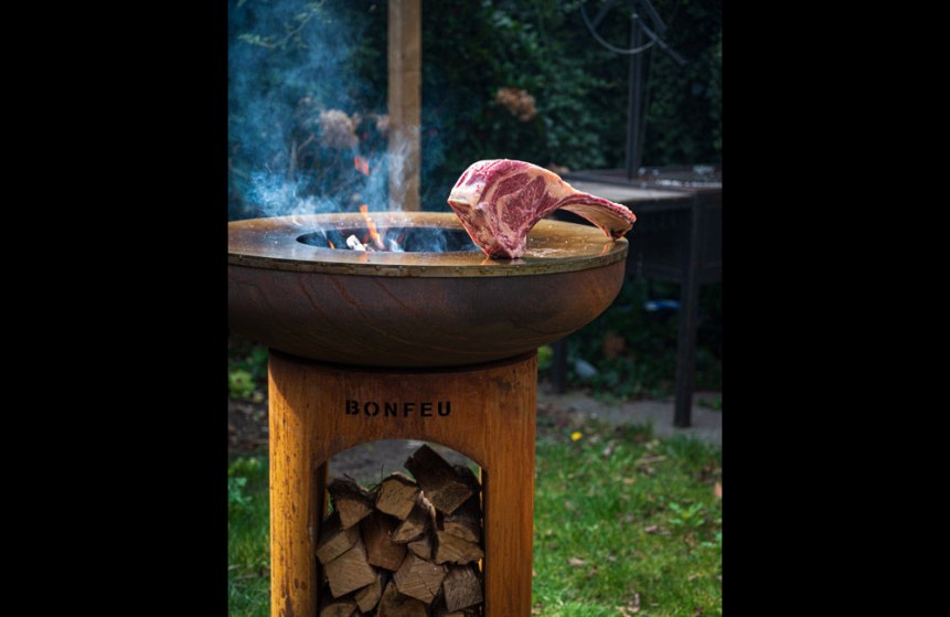 bonbiza_04