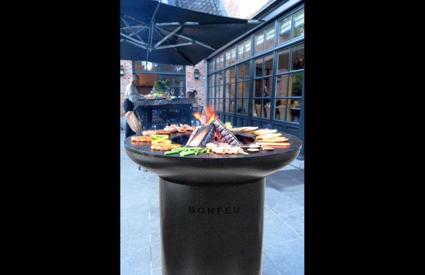 bonbiza_11